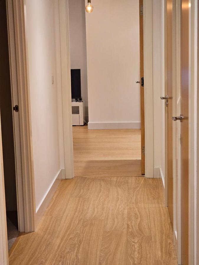 Santina Apartments Croydon Bagian luar foto