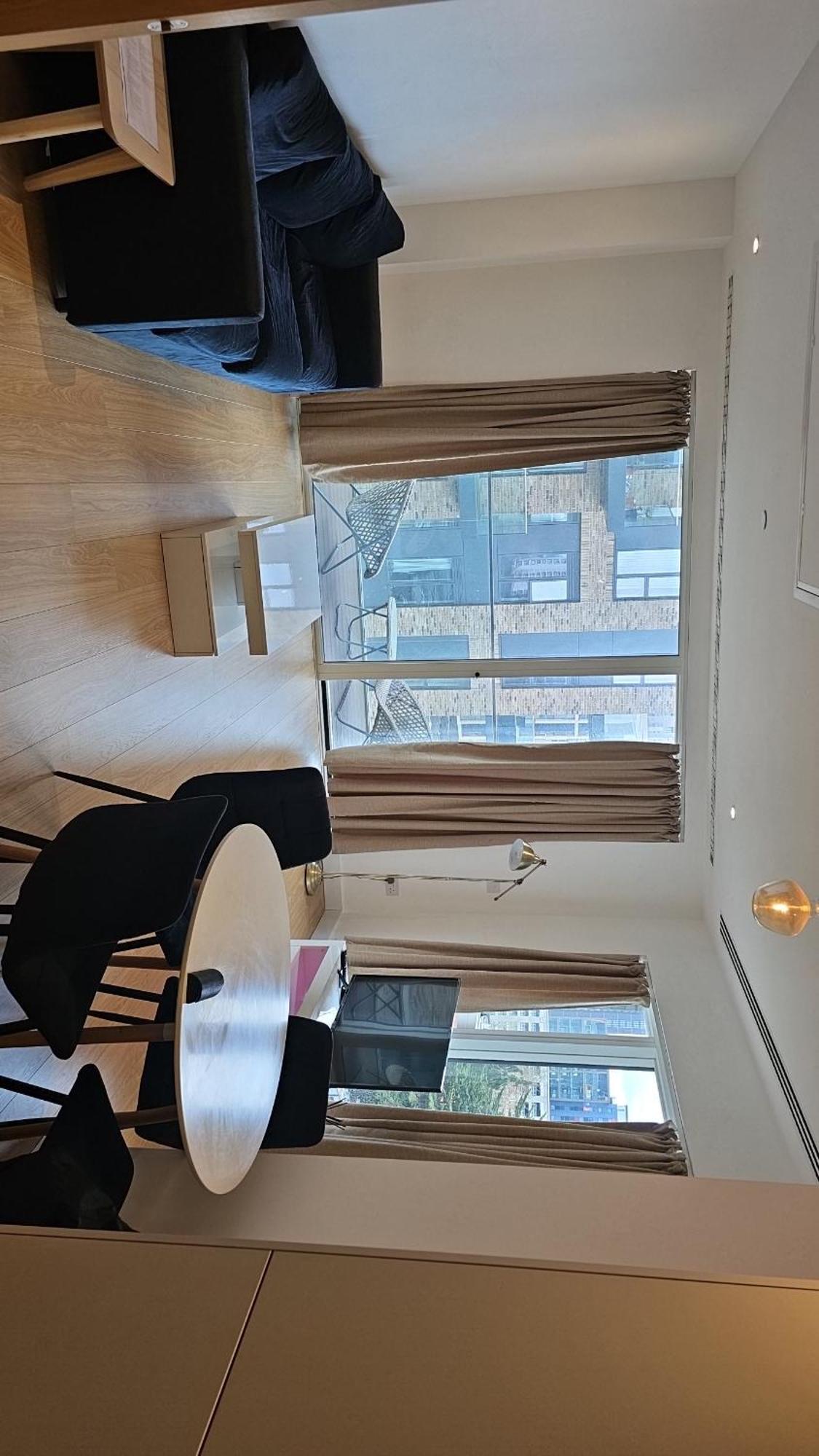Santina Apartments Croydon Bagian luar foto